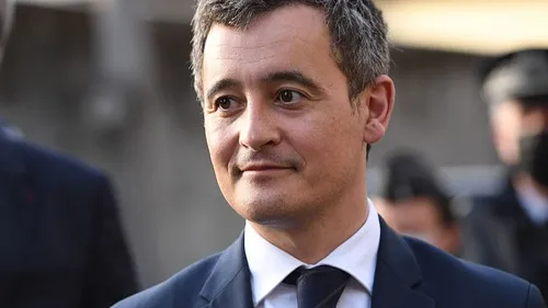 Le groupuscule d'ultradroite « Zouaves Paris » officiellement dissous